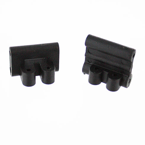 Redcat Racing 85795 Radio Plate Posts ~ - RedcatRacing.Toys