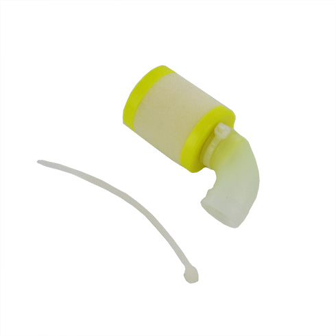 Redcat Racing BS801-019 Air Filter Unit BS801-019 - RedcatRacing.Toys