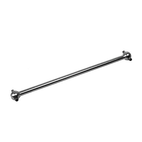 Redcat Racing  Center Rear Dogbones(length:162mm) 2P 07158 - RedcatRacing.Toys