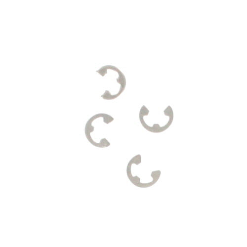 Redcat Racing 68035 E-Clips ~ - RedcatRacing.Toys