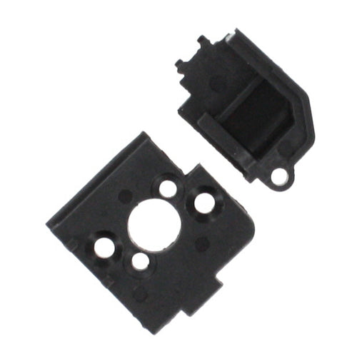 Redcat Racing 23610 Motor Mount 1 Set  23610 - RedcatRacing.Toys