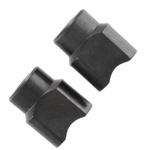 Redcat Racing  Center Drive Cups (2pcs)  710022 - RedcatRacing.Toys