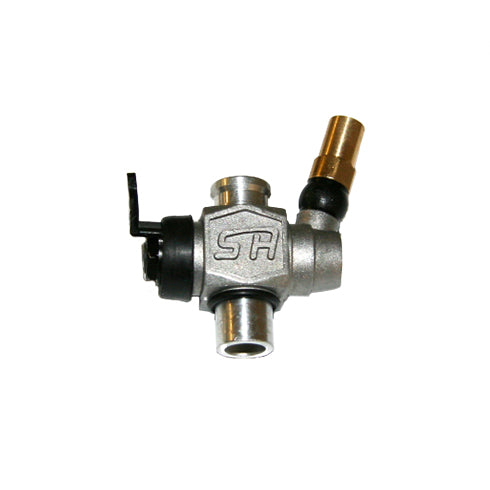 Redcat Racing TE1809D1 Sh .18 Carburetor TE1809D1 - RedcatRacing.Toys