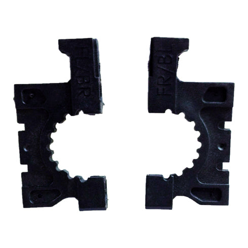 Redcat Racing BS205-003 Differential Bulkhead ~ - RedcatRacing.Toys