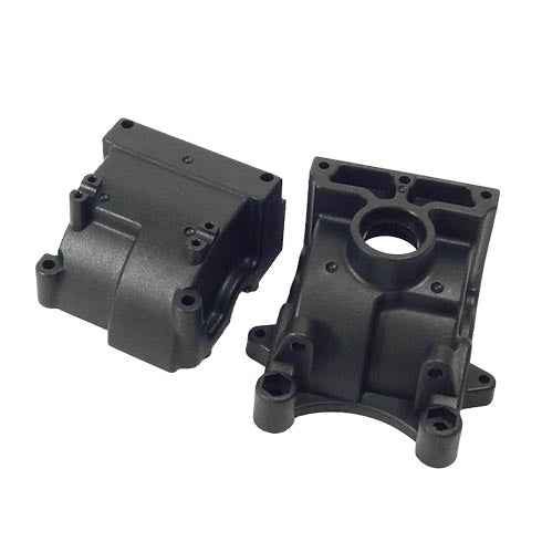 Redcat Racing 07108 Gear Box Housing 07108 - RedcatRacing.Toys