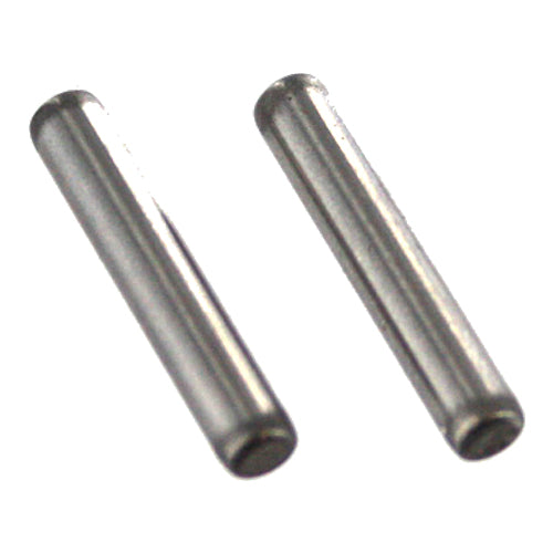 Redcat Racing Wheel Hub Pins, 2pcs  85803n - RedcatRacing.Toys