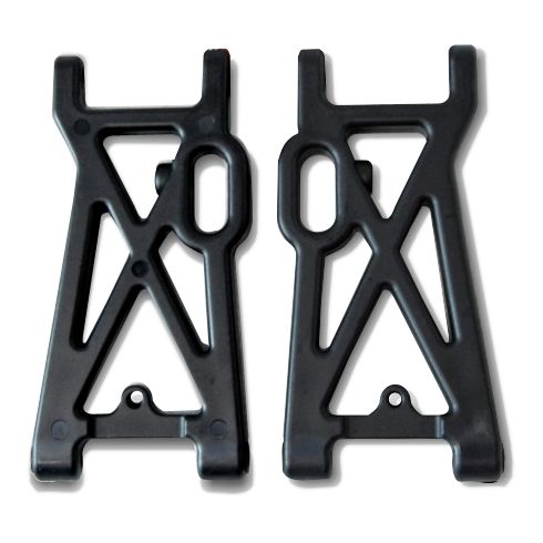 Redcat Racing Front Lower Suspension Arm 2pcs  for V3 only 50004N - RedcatRacing.Toys