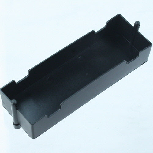 Redcat Racing Battery Case 61006 - RedcatRacing.Toys