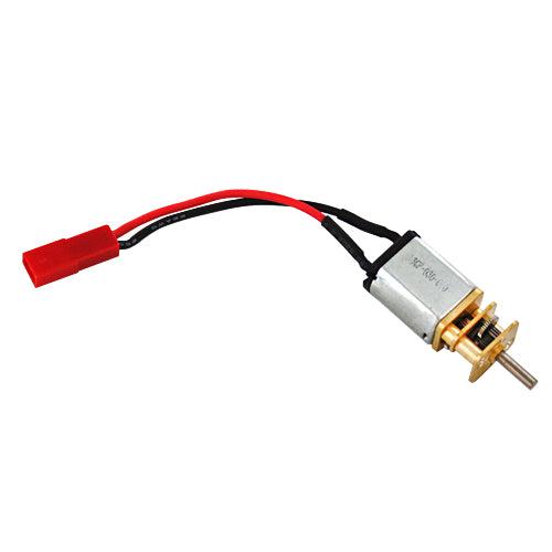Redcat Racing Sumo Crawler Motor  24735 - RedcatRacing.Toys