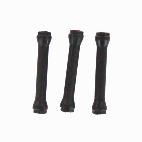 Redcat Racing 60055 Wing Reinforcement Post ~ - RedcatRacing.Toys