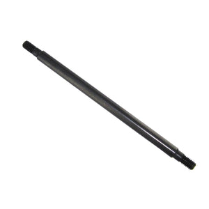 Redcat Racing BS810-024 Rear Wheel Shaft - RedcatRacing.Toys