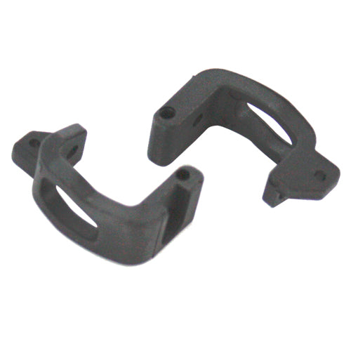 Redcat Racing  Front Hub Carriers (Left/Right)  16028 - RedcatRacing.Toys