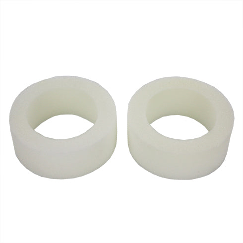 Redcat Racing 8155 Tire Insert Sponge - RedcatRacing.Toys