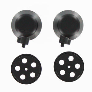 Redcat Racing 54005 Roll Cage Light Pod, 2pcs (L/R) - RedcatRacing.Toys
