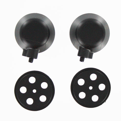 Redcat Racing 54005 Roll Cage Light Pod, 2pcs (L/R) - RedcatRacing.Toys