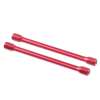 Redcat Racing 98007 Side Guard Post 100mm (2pcs) Redcat Racing 98007 Side Guard Post 100mm (2pcs) - RedcatRacing.Toys