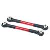 Redcat Racing 98010 Steering Link 80*6.0mm Redcat Racing 98010 Steering Link 80*6.0mm - RedcatRacing.Toys