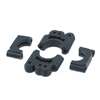Redcat Racing 98023 Susp. Arm Mount (F/R) Redcat Racing 98023 Susp. Arm Mount (F/R) - RedcatRacing.Toys