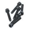 Redcat Racing 98078 Column Head Machine Screw 3*18 6P Redcat Racing 98078 Column Head Machine Screw 3*18 6P - RedcatRacing.Toys