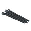 Redcat Racing 98080 Column Head Machine Screw 3*44 4P Redcat Racing 98080 Column Head Machine Screw 3*44 4P - RedcatRacing.Toys