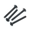 Redcat Racing 98082 Cap Head Macine Screw 3*28 4P Redcat Racing 98082 Cap Head Macine Screw 3*28 4P - RedcatRacing.Toys