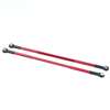 Redcat Racing 98092 Steering Tie Rod 210*6.0mm Redcat Racing 98092 Steering Tie Rod 210*6.0mm - RedcatRacing.Toys