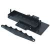 Redcat Racing 98098 Battery Box W/Cover for Clawback Redcat Racing 98098 Battery Box W/Cover for Clawback - RedcatRacing.Toys