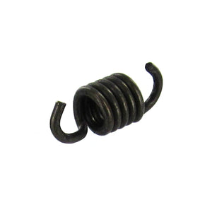 Redcat Racing Clutch Spring  25003 - RedcatRacing.Toys