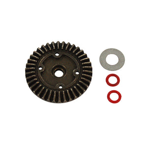 Redcat Racing 08074 Crown Gear (38T)  08074 - RedcatRacing.Toys