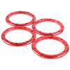 Redcat Racing 99005 Tire Secure Ring(9 holes) Redcat Racing 99005 Tire Secure Ring(9 holes) - RedcatRacing.Toys