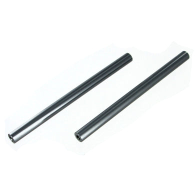 Redcat Racing BS704-004gm Main Frame Shaft, 685mm (Gun Metal) BS704-004gm - RedcatRacing.Toys