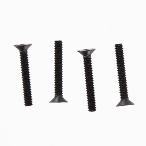 Redcat Racing 85840 Countersunk Hex. Screws 4*26 4Pcs ~ - RedcatRacing.Toys
