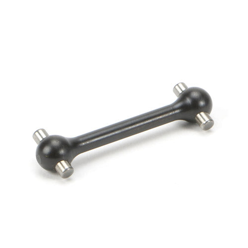 Redcat Racing Center   Driveshaft - Short  510150 - RedcatRacing.Toys