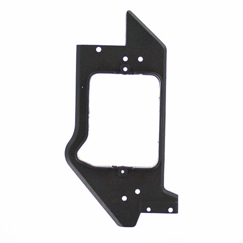 Redcat Racing BS904-007 Upper plate-Rr ~ - RedcatRacing.Toys