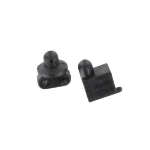Redcat Racing 85002 Body post ~ - RedcatRacing.Toys