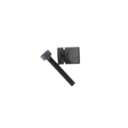 Redcat Racing   Carb Retainer for OS .21 Engine 23618172 - RedcatRacing.Toys