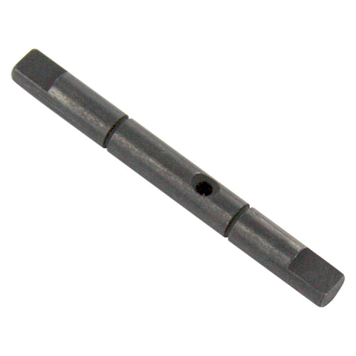 Redcat Racing 8026 Transmission gear Shaft 3 ~ - RedcatRacing.Toys