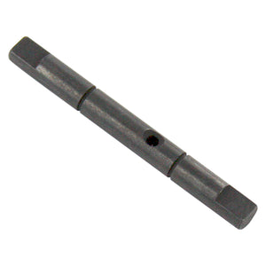 Redcat Racing 8026 Transmission gear Shaft 3 ~ - RedcatRacing.Toys