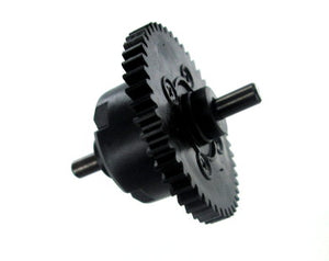 Redcat Racing BS933-006 Complete Center Differential BS933-006 - RedcatRacing.Toys