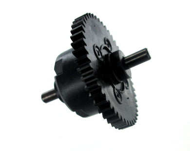 Redcat Racing BS933-006 Complete Center Differential BS933-006 - RedcatRacing.Toys