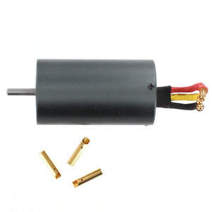 Redcat Racing 7787 1220KV brushless motor 07787 - RedcatRacing.Toys