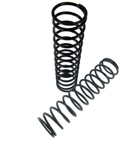 Redcat Racing 7199 Rear Shock Spring (Long) ~ - RedcatRacing.Toys