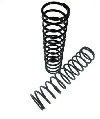 Redcat Racing 7199 Rear Shock Spring (Long) ~ - RedcatRacing.Toys