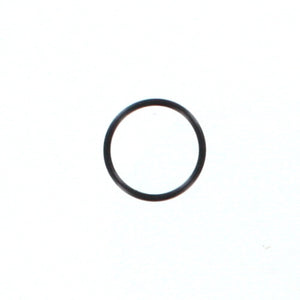 Redcat Racing 29015020 Carb Gasket for OS .21 Engine~ - RedcatRacing.Toys