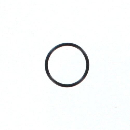 Redcat Racing 29015020 Carb Gasket for OS .21 Engine~ - RedcatRacing.Toys