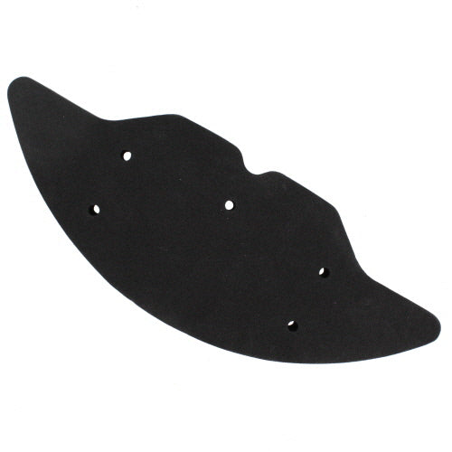 Redcat Racing 67004 Foam bumper ~ - RedcatRacing.Toys