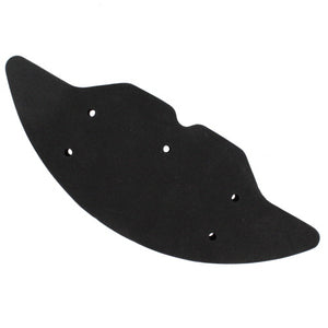 Redcat Racing 67004 Foam bumper ~ - RedcatRacing.Toys