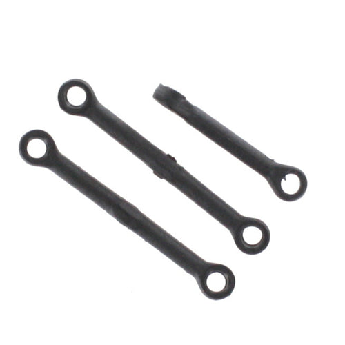 Redcat Racing 23617 Servo Link 1 Set  23617 - RedcatRacing.Toys