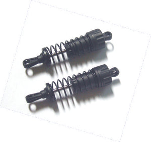 Redcat Racing KB-61046 Front Shock Absorbers ~ - RedcatRacing.Toys