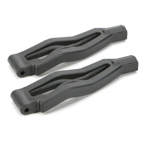 Redcat Racing 510131 Upper   Arm (2)  510131 - RedcatRacing.Toys